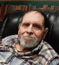 Jacob \"Jake\" Szemela