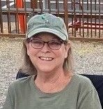 Barbara Bieg-Tietema