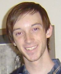 Samuel \"Sam\" Perkins