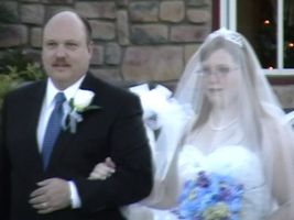 Michael \"Mike\" Pulliam