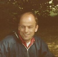 William \"Bill\" Kearney