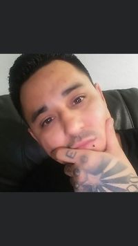 Victor Dalugdug-Reyes