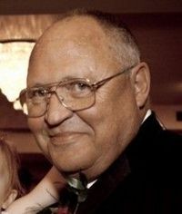 Robert \"Bob\" Iversen