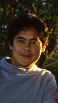 Arnold R. Altamirano, Jr.