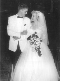 Clarence \"Doc\" Turner