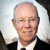 Archie Farnsworth  Jr.