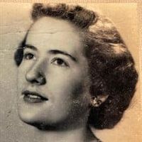 Marguerite Kjelgaard