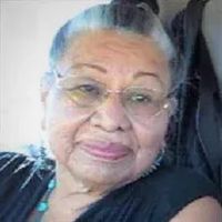 Rowena Andreas-Duran