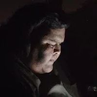 Anthony Cashoya  Jr.