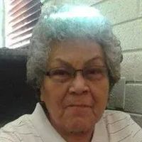 Cheryl Littlecharley