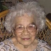 Wulankajes Karinda-Supit