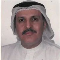 Fadhel Almusallam