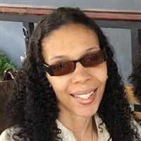 Raynetta Stewart-Johnson