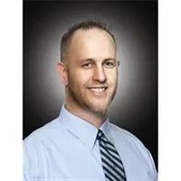 Steven Klingler,  Jr.