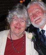 Frances \"Fran\" Janssen