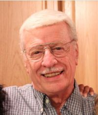 Lawrence Shinkel Jr.