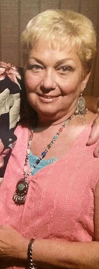 Kathleen \"Kathy\" Meier