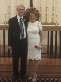 Agnes \"Cass\" Prince