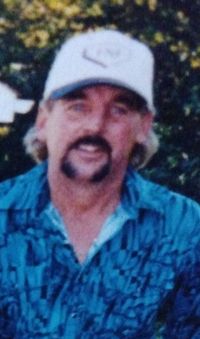 Allan \"A.J.\" Johnson Sr