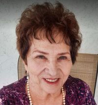 Dawne Spencer-Newman