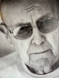 Lt. Col. Robert Leites