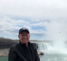 William Ricketts III