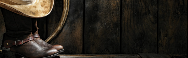 Kenneth \"Poppy\" McBride