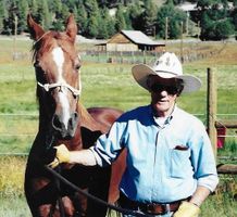 Charles Crowe, Jr.,  MD