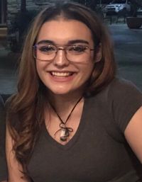 Danielle \"Dani\" Warman