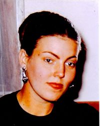 Deli Brink Bloembergen