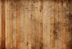 Tad \"Tadpole\" Woods