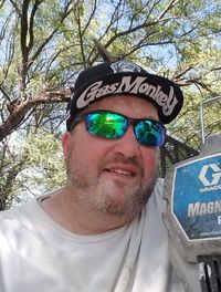 Jeffory \"Jeff\" Davis