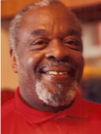 Sylvester McFerren, Jr.