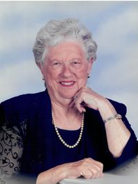 Jean Marie Thiese Homer Heidel