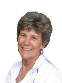 Frances \"Francie\" Hilkemeyer