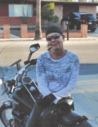 Ellyn \"Jeanie\" Alton