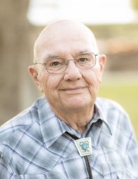 Colby \"Cole\" Quilliam