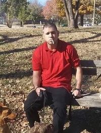 Robert \"Bobby\" Detwiler