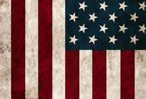 Francis McKenna, Jr.