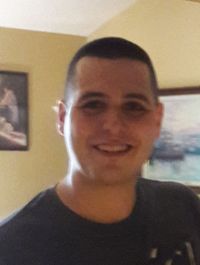 Alexander \"Alex\" Figueredo