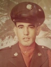 Carrol \"Jan\" Switzer