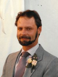 James \"JD\" McGuigan, Jr.