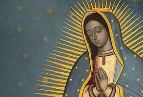 Nidia Manteca de Gabilondo