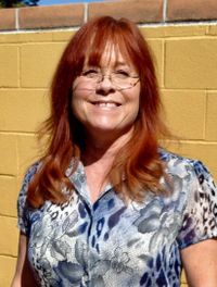 Jane \"Janie\" Eastburn