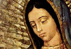 Edward \"Eddie\" Laconto