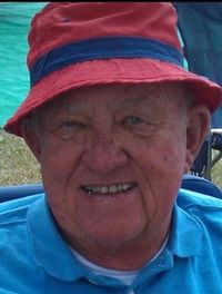 Albert \"\"Bud\"\" Bankemper