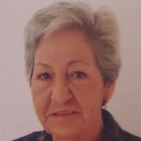 Barbara \"Bobbie\" Howlan