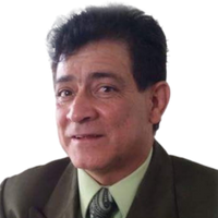 Lauro Beltran Rodriguez