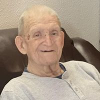 James \"Jim\" Carpenter