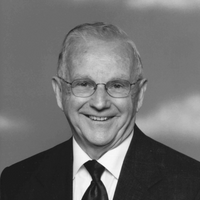 Bob \"Bobby\" Kolman